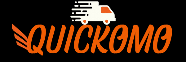 quickomo.com